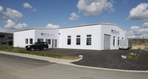 Metallico Garbelotto